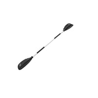 Bestway Kayak Gonfiabile Hydro-Force Koracle