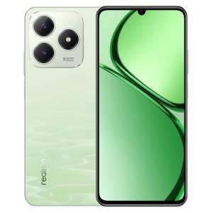 Realme c63 jade green 6.75 8gb/256gb - RMC63V-256