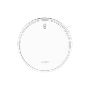 Xiaomi robot aspirapolvere e lavapavimenti e10 0,4 l senza sacchetto colore bianco - BHR6783EU