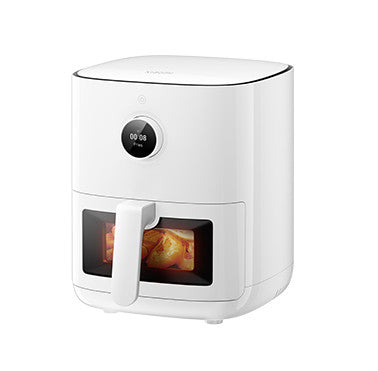 Xiaomi airfryer smart pro 4l (bhr6943eu) - 143585