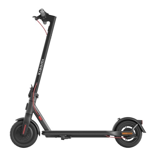 Monopattino elettrico xiaomi bhr7107it xiaomi electric scooter 4 lite