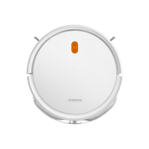 Xiaomi robot vacuum e5 white - 6941812760673