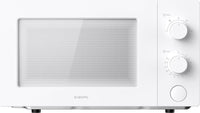 Xiaomi microwave oven white eu - 6941812761908