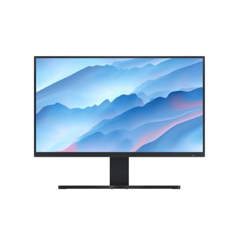 Xiaomi monitor a27i - 6941948701199