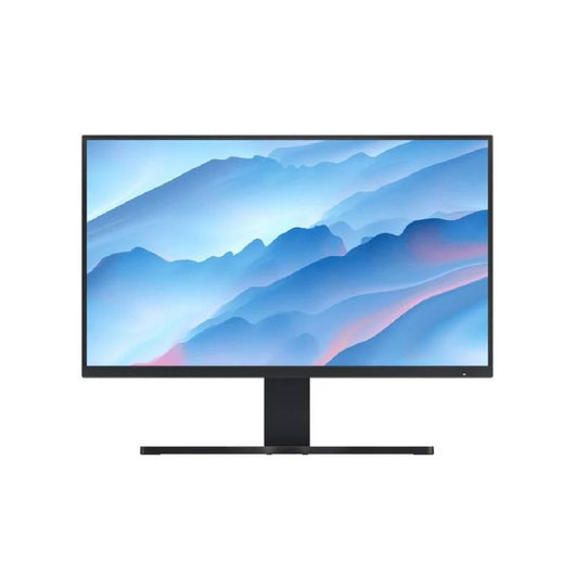 Xiaomi monitor a27i - 6941948701199