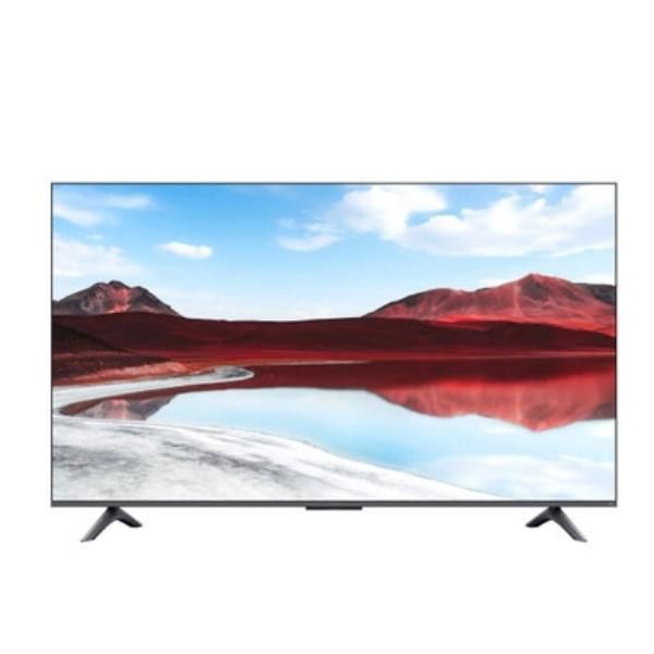 A  pro  65  qled  4k - ELA5485EU