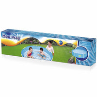 Bestway Piscina My First Frame Pool 152 cm 92068