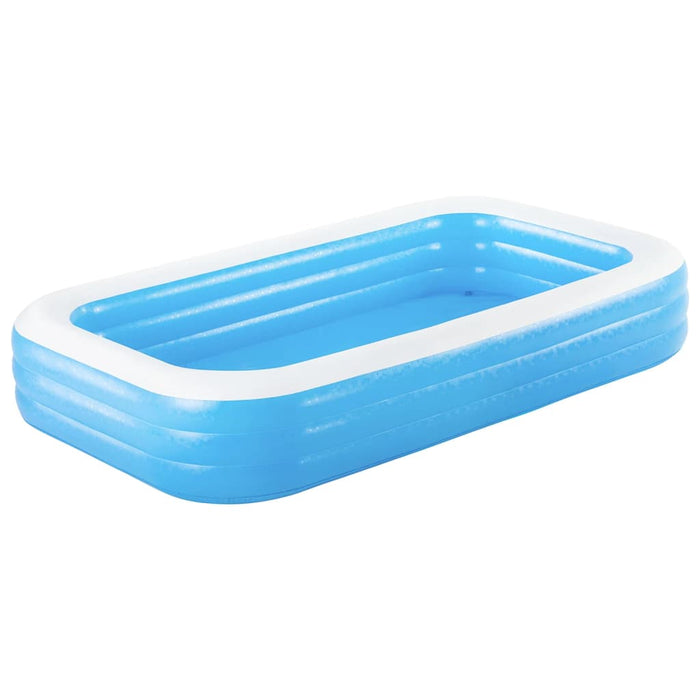 Bestway Piscina Gonfiabile 305x183x56 cm