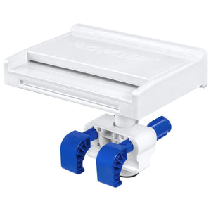 Bestway Cascata Rilassante con LED Flowclear