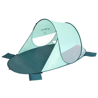 Pavillo Tenda Beach Quick 2 Verde 434625