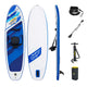 Bestway Tavola da SUP Gonfiabile Hydro-Force Oceanacod mxl 103837