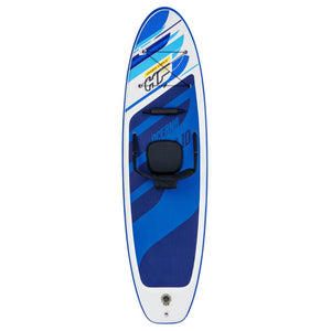 Bestway Tavola da SUP Gonfiabile Hydro-Force Oceana 92899