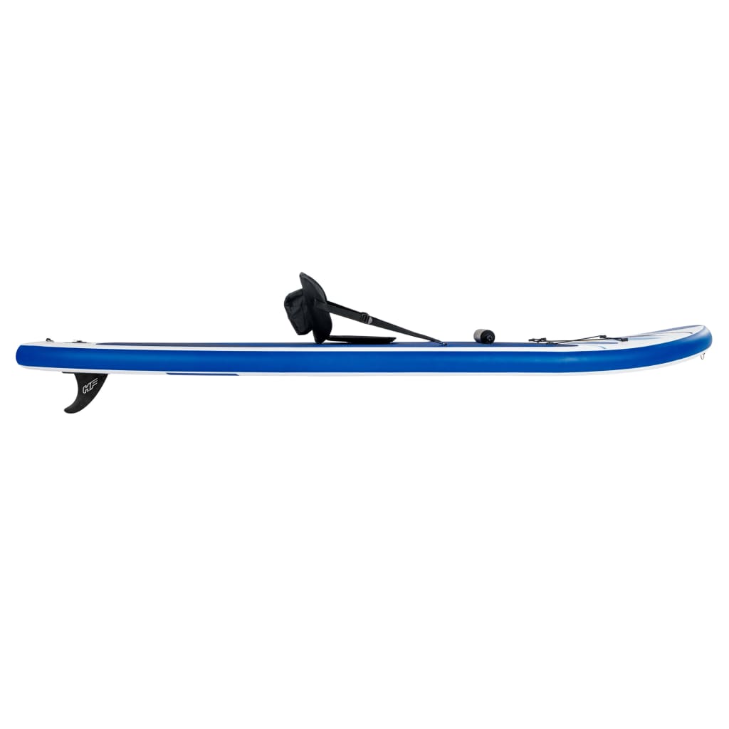 Bestway Tavola da SUP Gonfiabile Hydro-Force Oceana