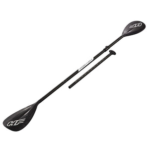 Bestway Tavola da SUP Gonfiabile Hydro-Force Oceana 92899