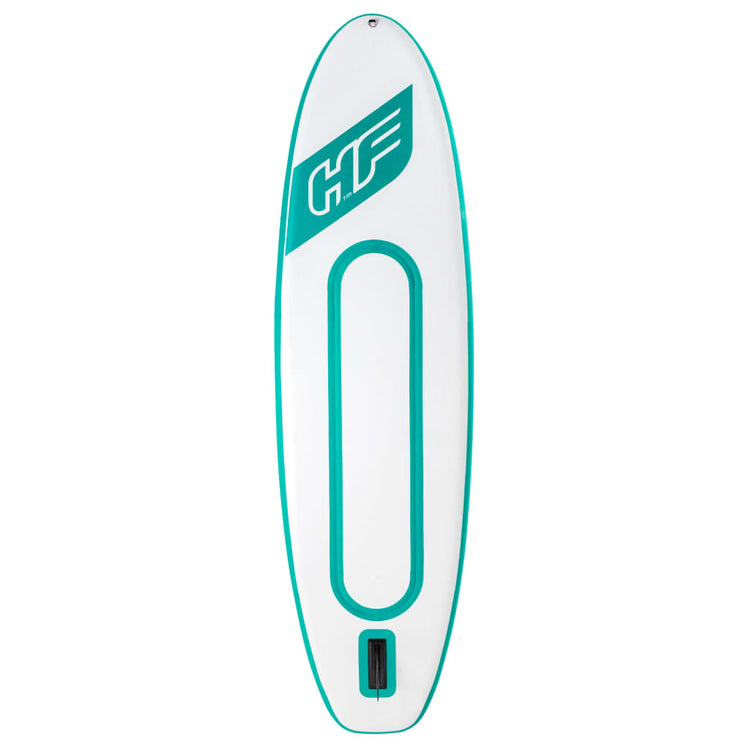 Bestway Tavola da SUP Gonfiabile Hydro-Force Huaka’i