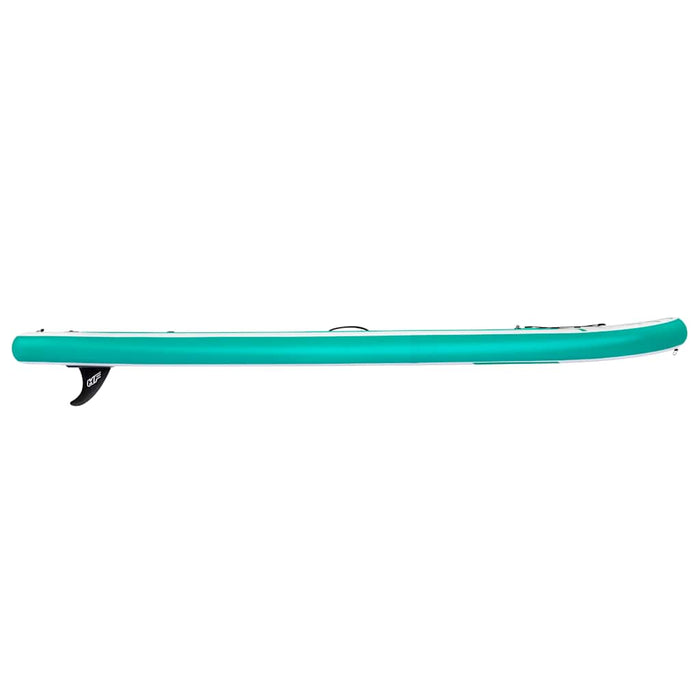 Bestway Tavola da SUP Gonfiabile Hydro-Force Huaka’i