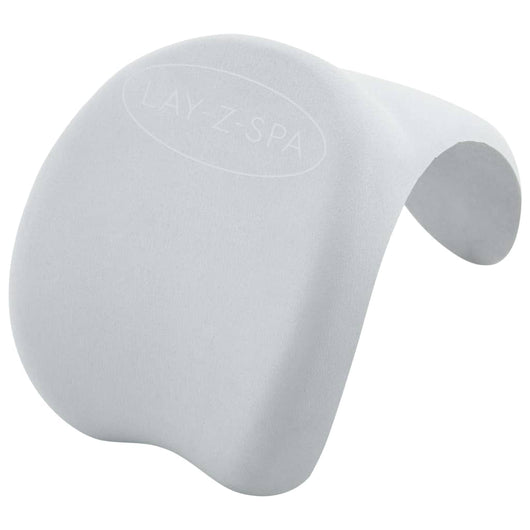 Bestway Cuscino per Vasca Idromassaggio Lay-Z-Spa 25x19,5x17,5 cm 92893