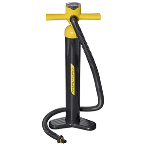 Bestway Tavola da SUP Gonfiabile Hydro-Force Freesoul Tech 340x89x15cm cod 10241