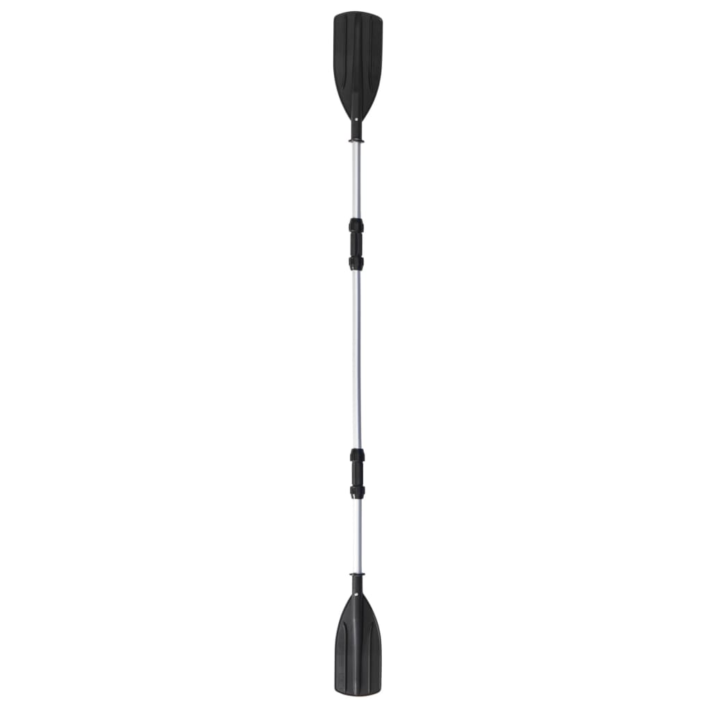 Bestway Kayak Gonfiabile Hydro-Force Ventura 280x86 cm