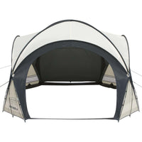 Bestway Lay-Z-Spa Tenda a Cupola per Vasca Idromassaggio 390x390x255cm 92889