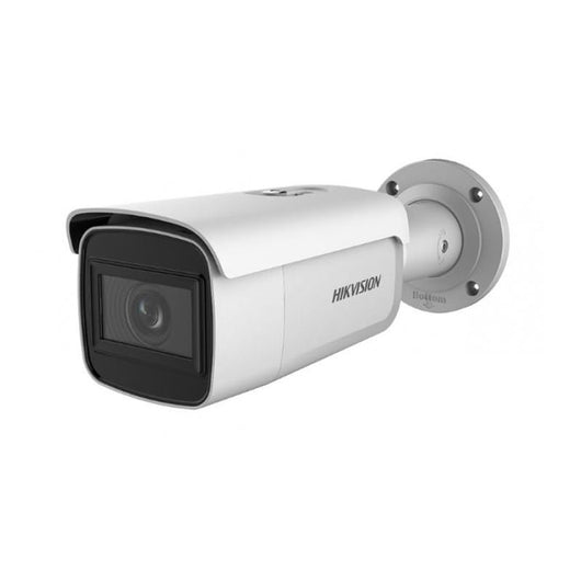 Hikvision ds-2cd2623g0-izs(2.8-12mm)(o-std) - telecamera bullet varifocale motorizzata wdr 2mp - HIK311300921