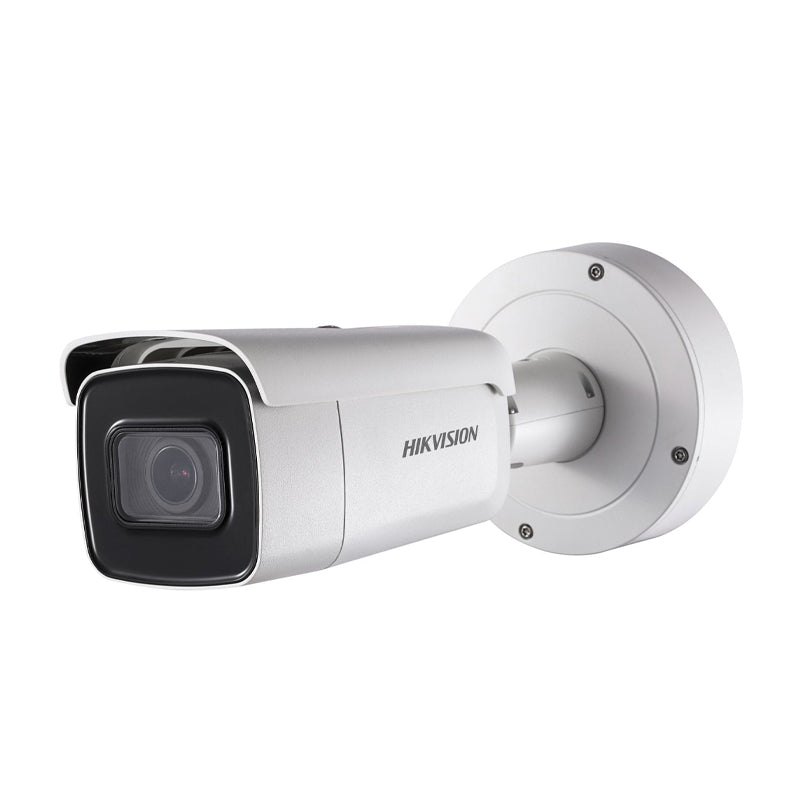 Hikvision ds-2cd2683g0-izs(2.8-12mm)(o-std) - telecamera bullet varifocale motorizzata wdr 4k - HIK311301496