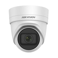 Hikvision ds-2cd2h23g0-izs(2.8-12mm)(o-std) - telecamera a torretta 2mp varifocale - HIK311300913