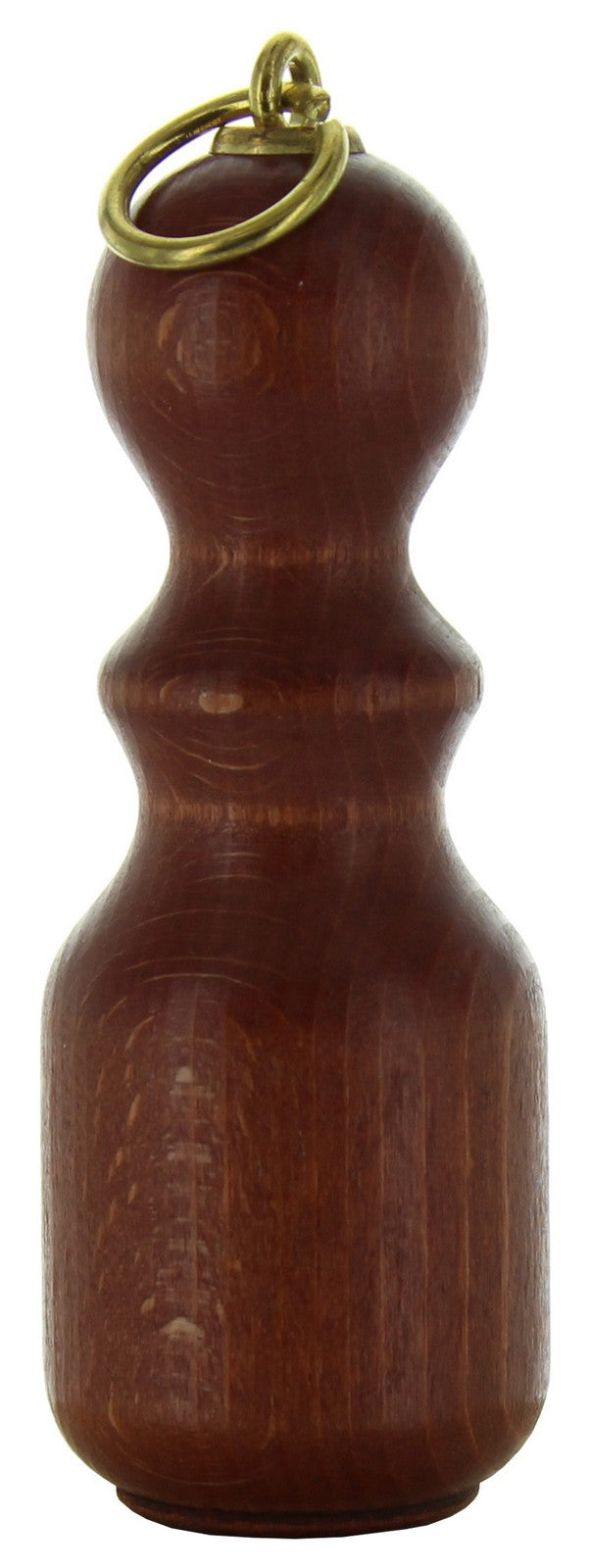 fiocco per tende in legno ciliegio cod:ferx.6961