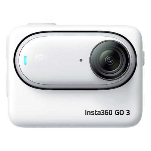 Videocamera insta360 go3 64gb - 935289