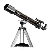 Telescopio sky watcher sk60700 r mercury 60 black