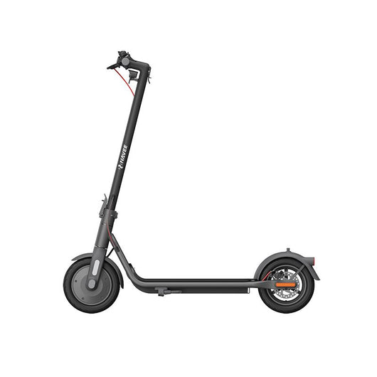 Navee v50 electric scooter (it version) - 6975293679391