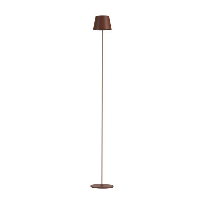 Lampada a led da 4W Corten Corten Body 3000K IP54