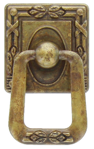 6blister blister maniglia anticata art. 12060 mm. 33x54 p.p. cod:ferx.70636