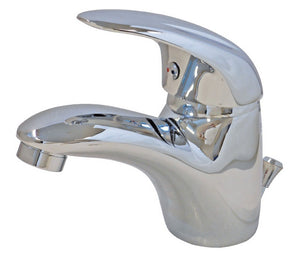 miscelatore lavabo perla cod:ferx.vit32415