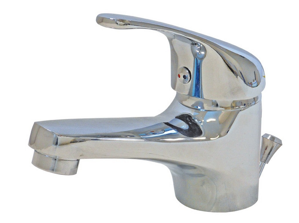 miscelatore lavabo calipso cod:ferx.vit32407