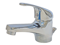 miscelatore lavabo calipso cod:ferx.vit32407