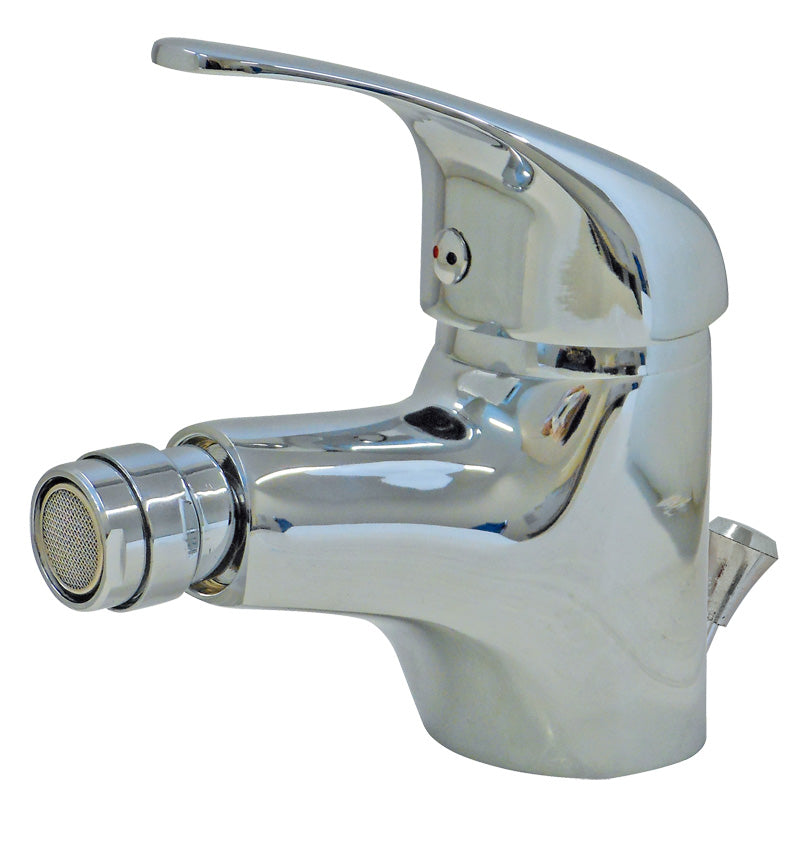 Utilia miscelatore bidet calipso - Utilia