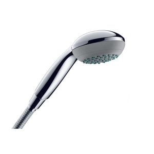 Hansgrohe doccetta a 2 funzioni crometta 85 - Hansgrohe