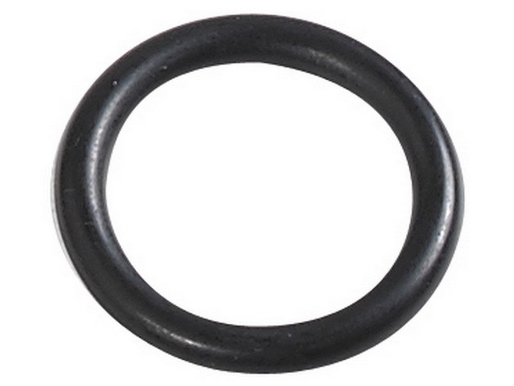 cf guarnizione o-ring rettificata r6 mm. 7,2x1,9 pz. 100 cod:ferx.vit55701