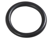 cf guarnizione o-ring rettificata r6 mm. 7,2x1,9 pz. 100 cod:ferx.vit55701