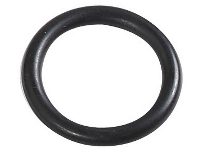 cf guarnizione o-ring rettificata r9 mm. 10,5x2,7 pz. 100 vit55705