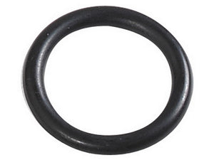 cf guarnizione o-ring rettificata r8 mm. 8,9x2,7 pz. 100 cod:ferx.vit55704