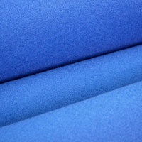 TAPPETO PASSATOIA MOQUETTE CERIMONIA ESTERNO 1x50mt BLU ELST101