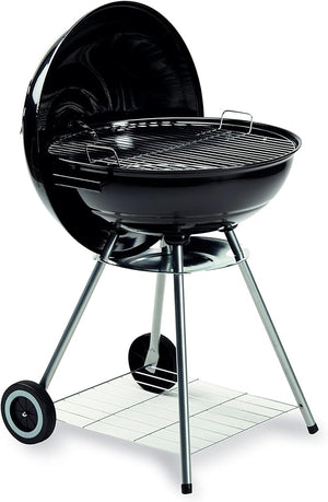 Barbecue Free Time diametro 45 cm B1014118