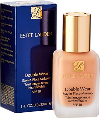 Fondotinta estee lauder double wear spf 10 foundation 03 outdoor beige - 0027131187059