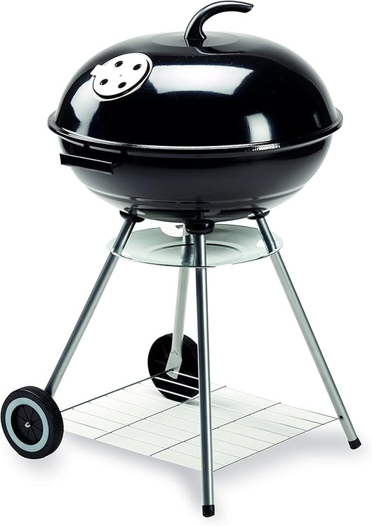 Barbecue Free Time diametro 56 cm B1014022