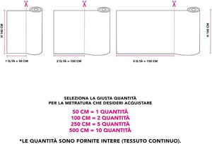 Ecopelle "Sierra" di Qualità, Col. Verde Scuro 15 Robusta, Elegante per Auto, Moto, Arredamenti Vendita al Mezzo Metro