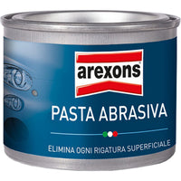 12pz arexons art. 8253 pasta abrasiva ml.150 7225