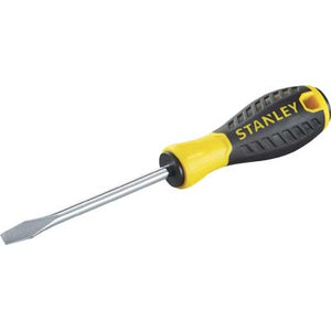 Giravite taglio essential stanley mm 5,5x100 stht1-60389 (6 pezzi) Stanley 