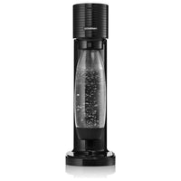 Gasatore sodastream 2270273 gaia nero